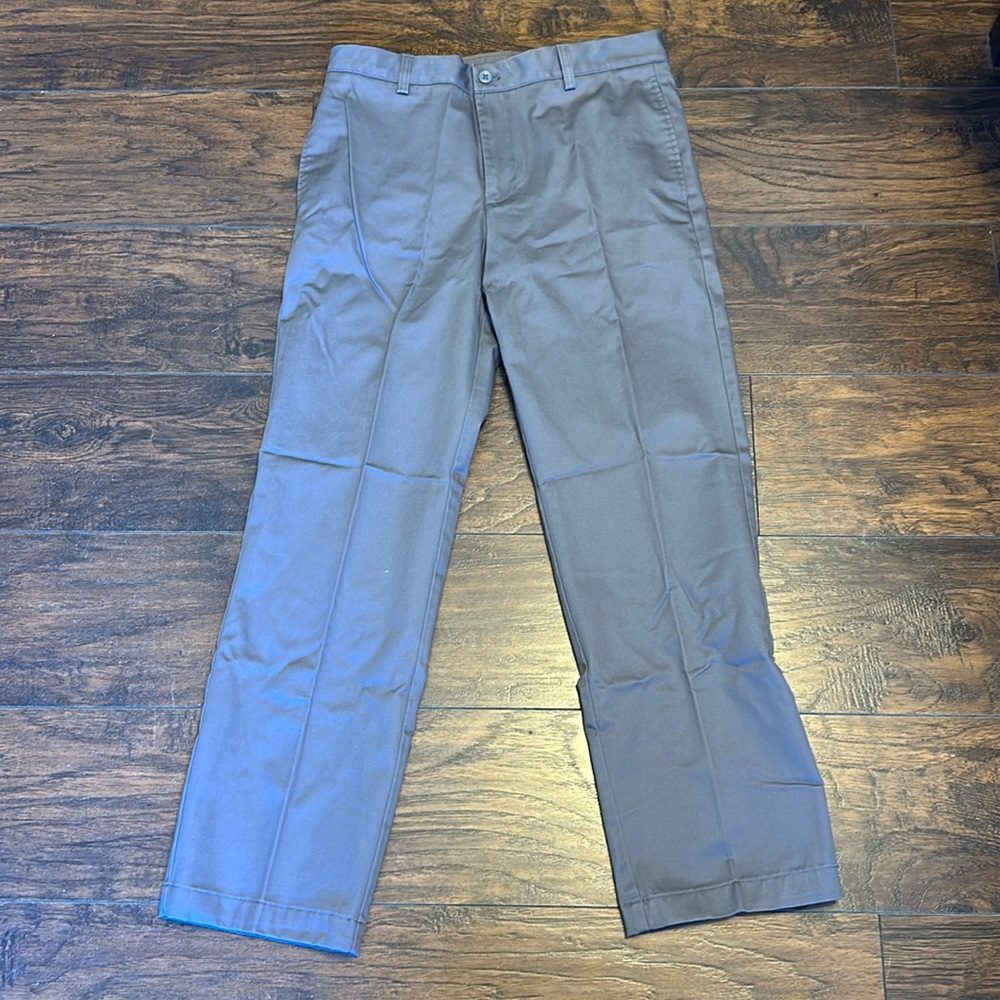 Van Heusen Dress Pants